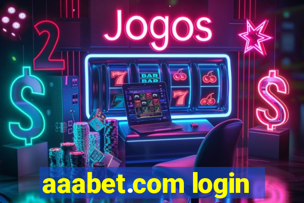 aaabet.com login